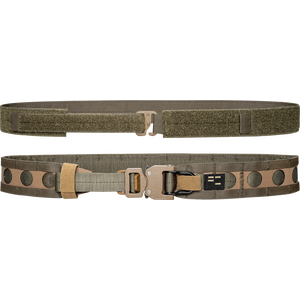 Ferro Concepts The Bora Belt