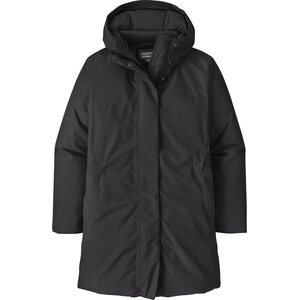 Patagonia Stormshadow Parka Womens