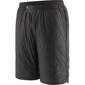 Patagonia DAS Light Shorts