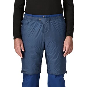 Patagonia DAS Light Shorts