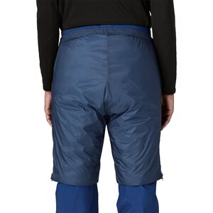 Patagonia DAS Light Shorts