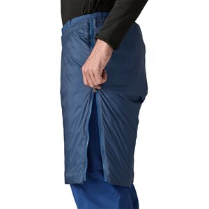 Patagonia DAS Light Shorts