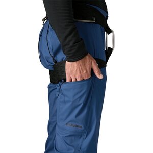 Patagonia Mixed Alpine Pant Mens