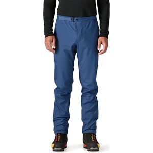 Patagonia Mixed Alpine Pant Mens