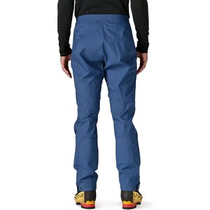 Patagonia Mixed Alpine Pant Mens