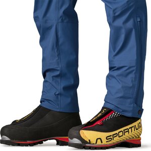 Patagonia Mixed Alpine Pant Mens