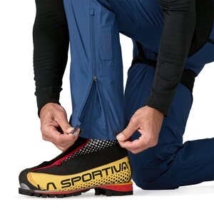 Patagonia Mixed Alpine Pant Mens