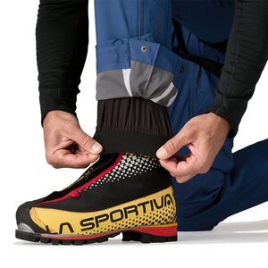 Patagonia Mixed Alpine Pant Mens