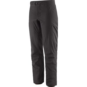 Patagonia Mixed Alpine Pant Womens