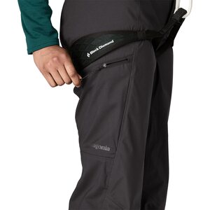 Patagonia Mixed Alpine Pant Womens