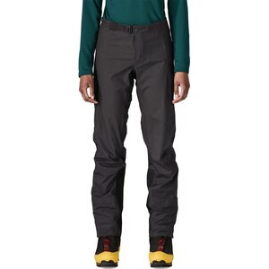 Patagonia Mixed Alpine Pant Womens