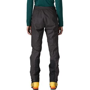 Patagonia Mixed Alpine Pant Womens
