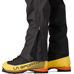 Patagonia Mixed Alpine Pant Womens