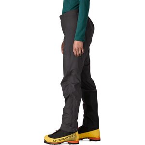 Patagonia Mixed Alpine Pant Womens