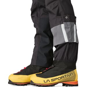 Patagonia Mixed Alpine Pant Womens