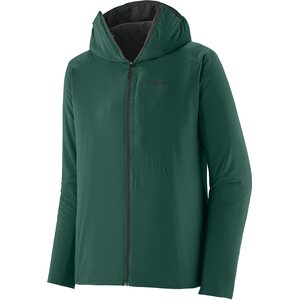 Patagonia Nano-Air Ultralight Full-Zip Hoody Mens