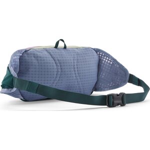 Patagonia Terravia Hip Pack