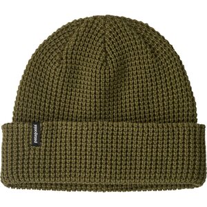 Patagonia Snowdrifter Beanie