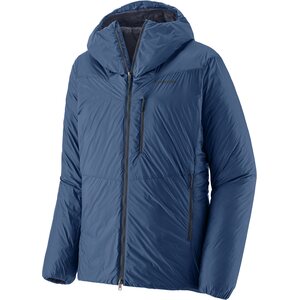 Patagonia DAS Light Hoody Mens