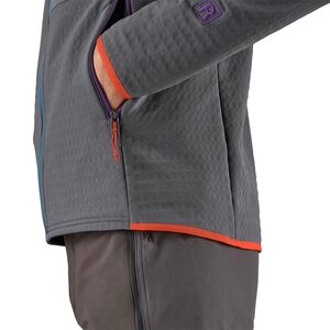 Patagonia R2 TechFace Jacket Mens