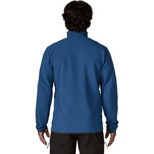 Patagonia R2 TechFace Jacket Mens