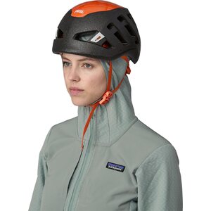 Patagonia R2 CrossStrata Hoody Womens