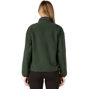 Patagonia Synchilla Jacket Womens