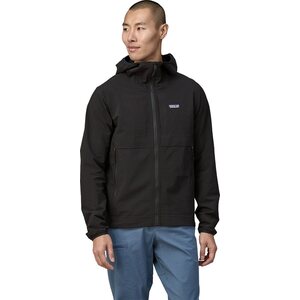 Patagonia R1 TechFace Hoody Mens
