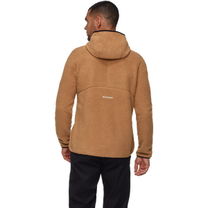 Mammut Falera Pro ML Hooded Jacket Mens