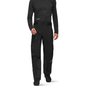 Mammut Eiger Nordwand Pro HS Pants Mens