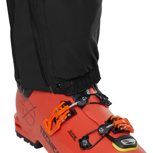 Mammut Eiger Nordwand Pro HS Pants Mens
