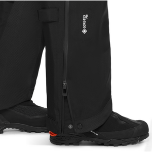 Mammut Eiger Nordwand Pro HS Pants Mens