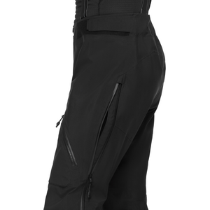 Mammut Eiger Nordwand Pro HS Pants Mens