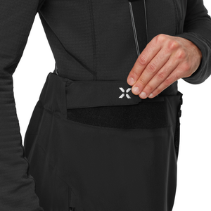 Mammut Eiger Nordwand Pro HS Pants Mens