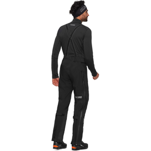 Mammut Eiger Nordwand Pro HS Pants Mens