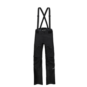 Men's shell pants