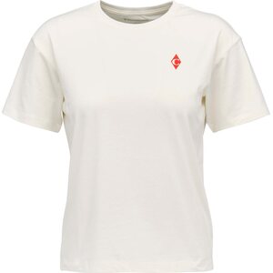 Black Diamond Dragon Short Sleeve Tee Womens