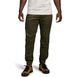Black Diamond Notion Pant Mens