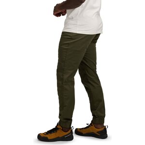 Black Diamond Notion Pant Mens