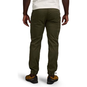 Black Diamond Notion Pant Mens