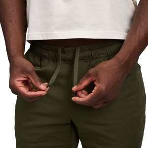 Black Diamond Notion Pant Mens