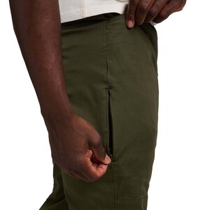 Black Diamond Notion Pant Mens