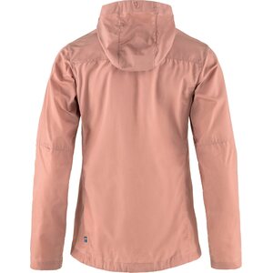 Fjällräven Stina Jacket Womens