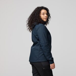 Fjällräven Stina Jacket Womens