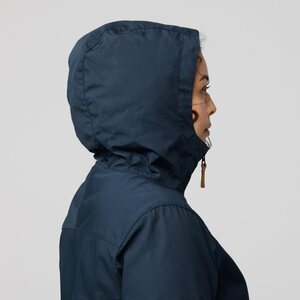 Fjällräven Stina Jacket Womens