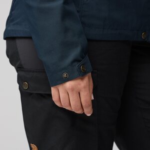 Fjällräven Stina Jacket Womens