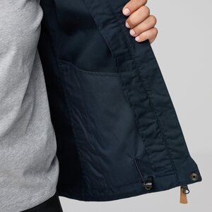 Fjällräven Stina Jacket Womens