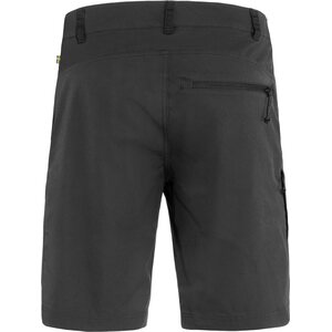 Fjällräven Abisko Lite Shorts Mens
