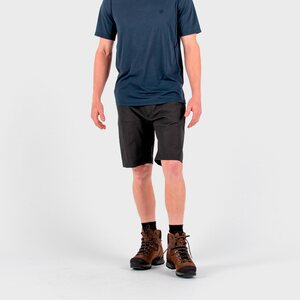 Fjällräven Abisko Lite Shorts Mens