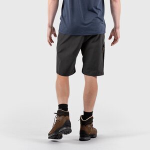 Fjällräven Abisko Lite Shorts Mens